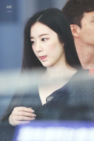 Photo : Shuhua