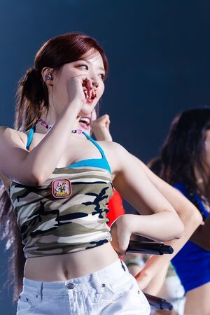 Photo : Shuhua