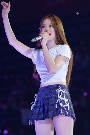 Photo : Shuhua