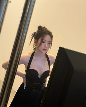 Photo : Shuhua