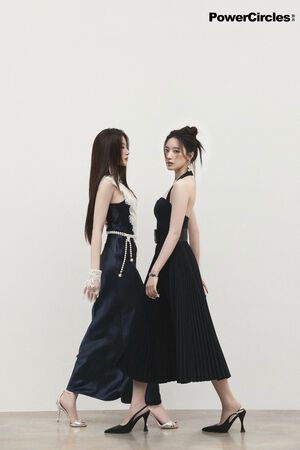 Photo : Shuhua