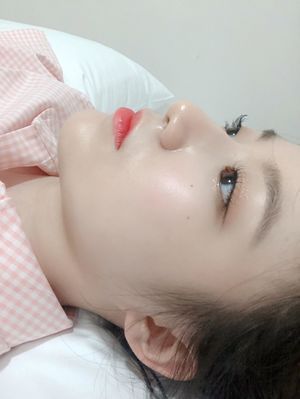 Photo : Shuhua