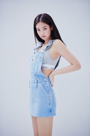 Photo : Jennie