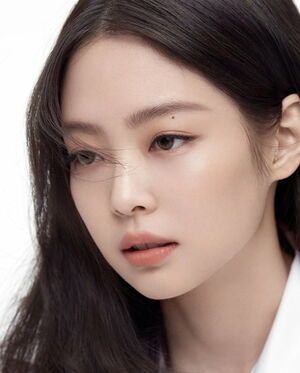 Photo : Jennie for HERA