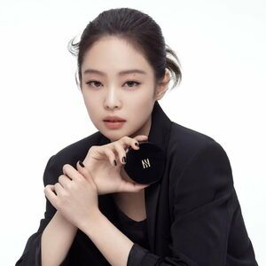 Photo : Jennie for HERA