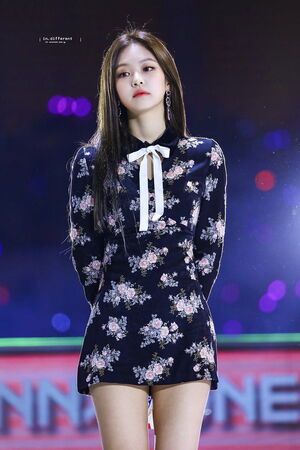 Photo : Jennie