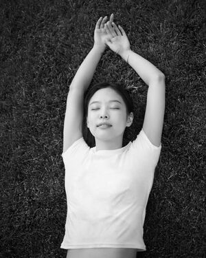 Photo : 490tx w/ Jennie