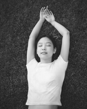 Photo : Jennie