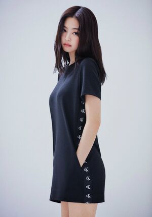 Photo : Jennie
