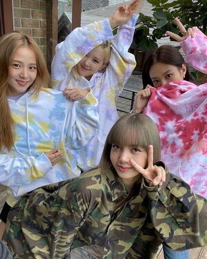 Photo : Jennie