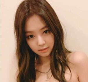Photo : Jennie
