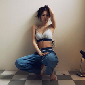 Photo : Jennie