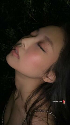 Photo : Jennie - Blackpink
