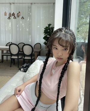 Photo : Jennie Kim