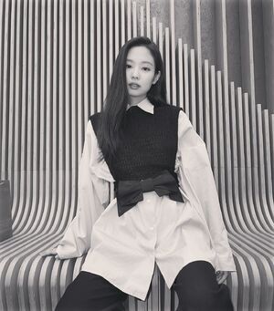 Photo : Jennie