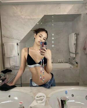 Photo : Jennie