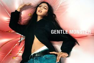 Photo : Jennie - BLACKPINK