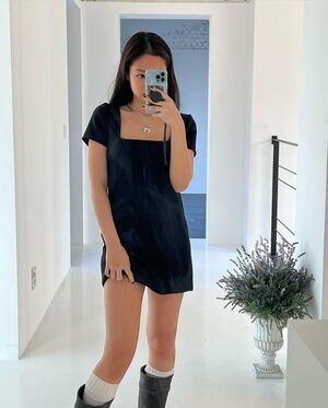 Photo : Jennie