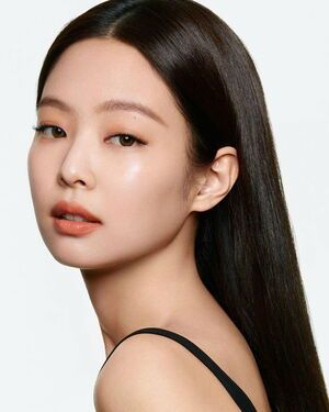 Photo : Jennie