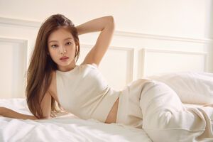 Photo : Jennie