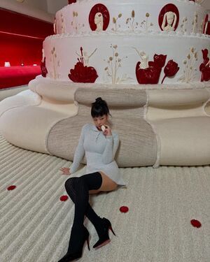 Photo : Jennie
