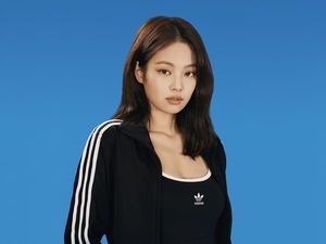 Photo : Jennie Kim