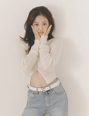 Photo : Jennie