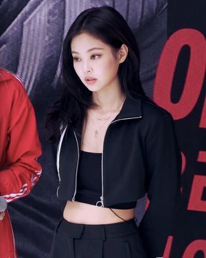 Photo : Jennie