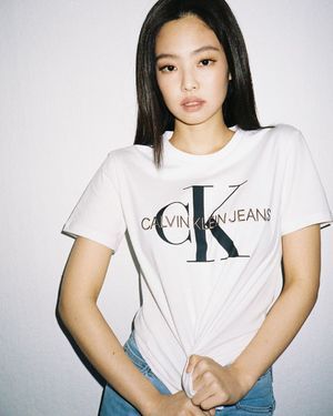 Photo : Jennie Kim
