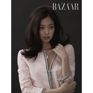 Photo : Jennie Kim