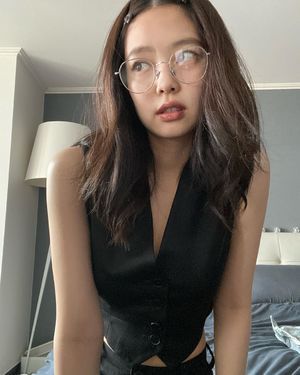 Photo : Jennie