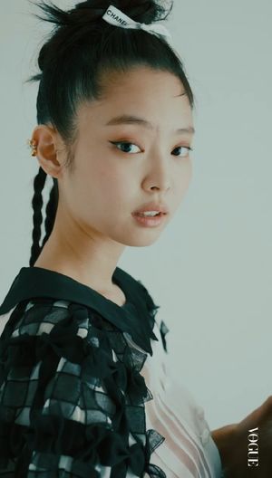 Photo : Jennie Kim