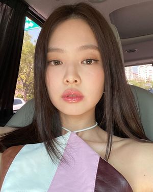 Photo : Jennie