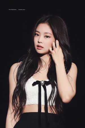 Photo : Jennie