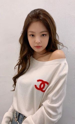 Photo : Jennie