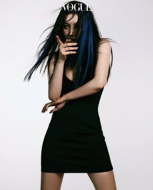 Photo : Sunmi