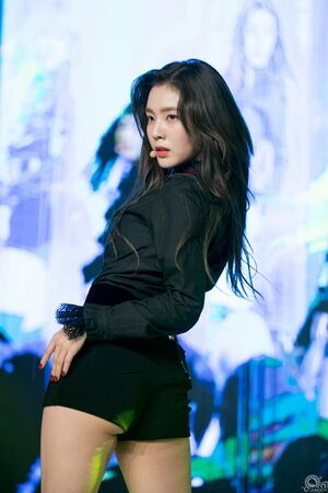 Photo : Red Velvet - IRENE