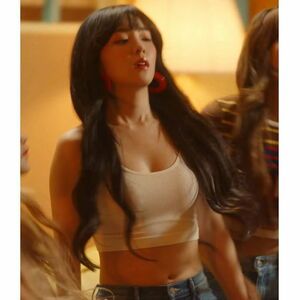 Photo : Irene