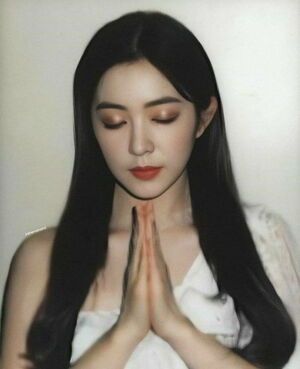 Photo : Catholic Irene