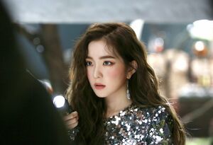 Photo : Irene