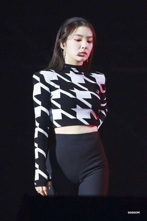 Photo : Irene
