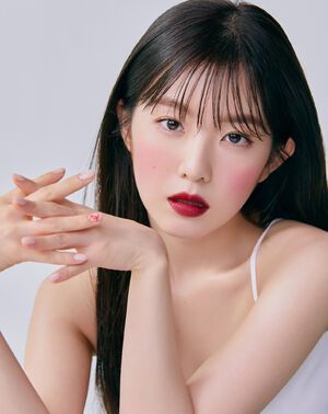 Photo : Irene
