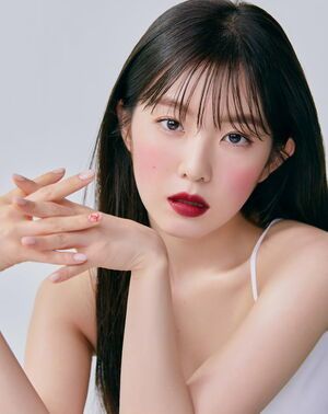 Photo : Irene