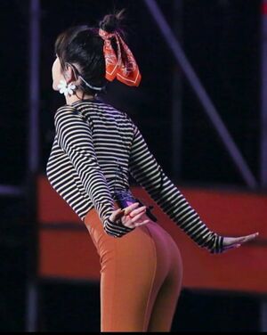 Photo : Irene