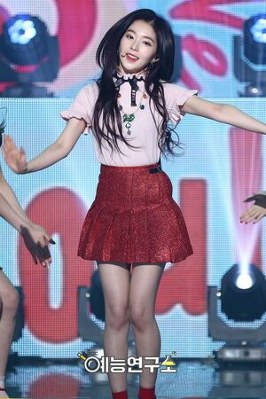 Photo : Irene
