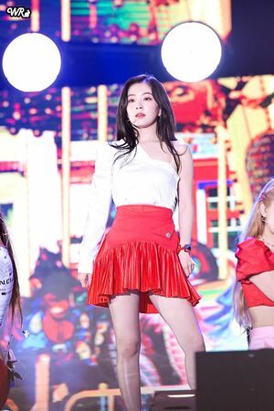 Photo : Irene