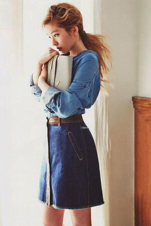 Photo : This Irene