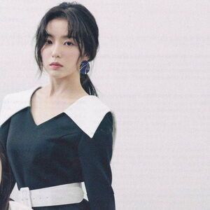 Photo : Irene