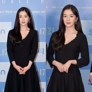 Photo : Irene