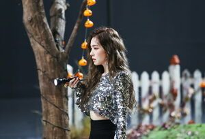 Photo : Irene